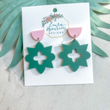 Patsy Earrings