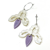 Loretta Earrings