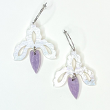 Loretta Earrings